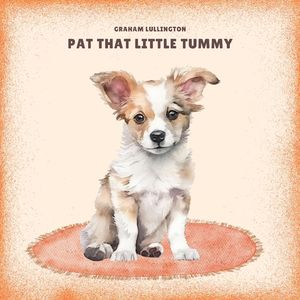 岳⋯好舒服⋯快⋯的有乱文
