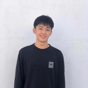 岳⋯好舒服⋯快⋯的有乱文
