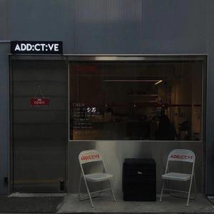 岳⋯好舒服⋯快⋯的有乱文
