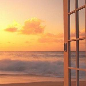 岳⋯好舒服⋯快⋯的有乱文
