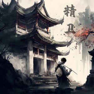 岳⋯好舒服⋯快⋯的有乱文
