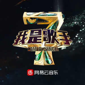 岳⋯好舒服⋯快⋯的有乱文
