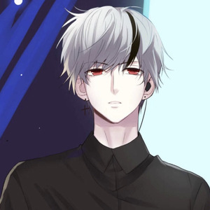 岳⋯好舒服⋯快⋯的有乱文
