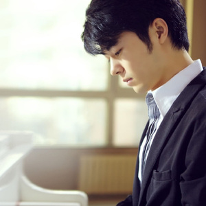 岳⋯好舒服⋯快⋯的有乱文
