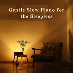 岳⋯好舒服⋯快⋯的有乱文
